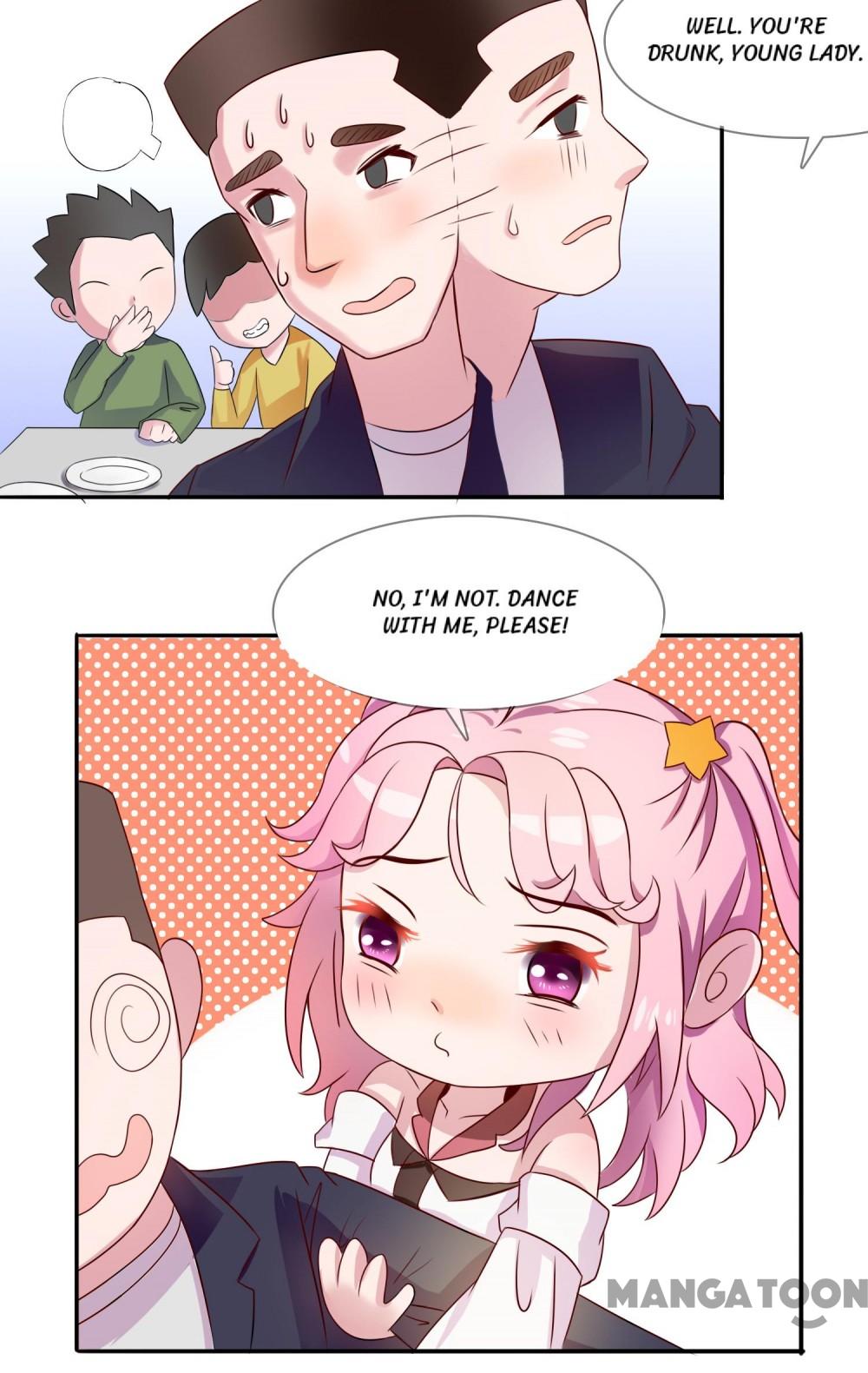 Page 6 of Chapter 1