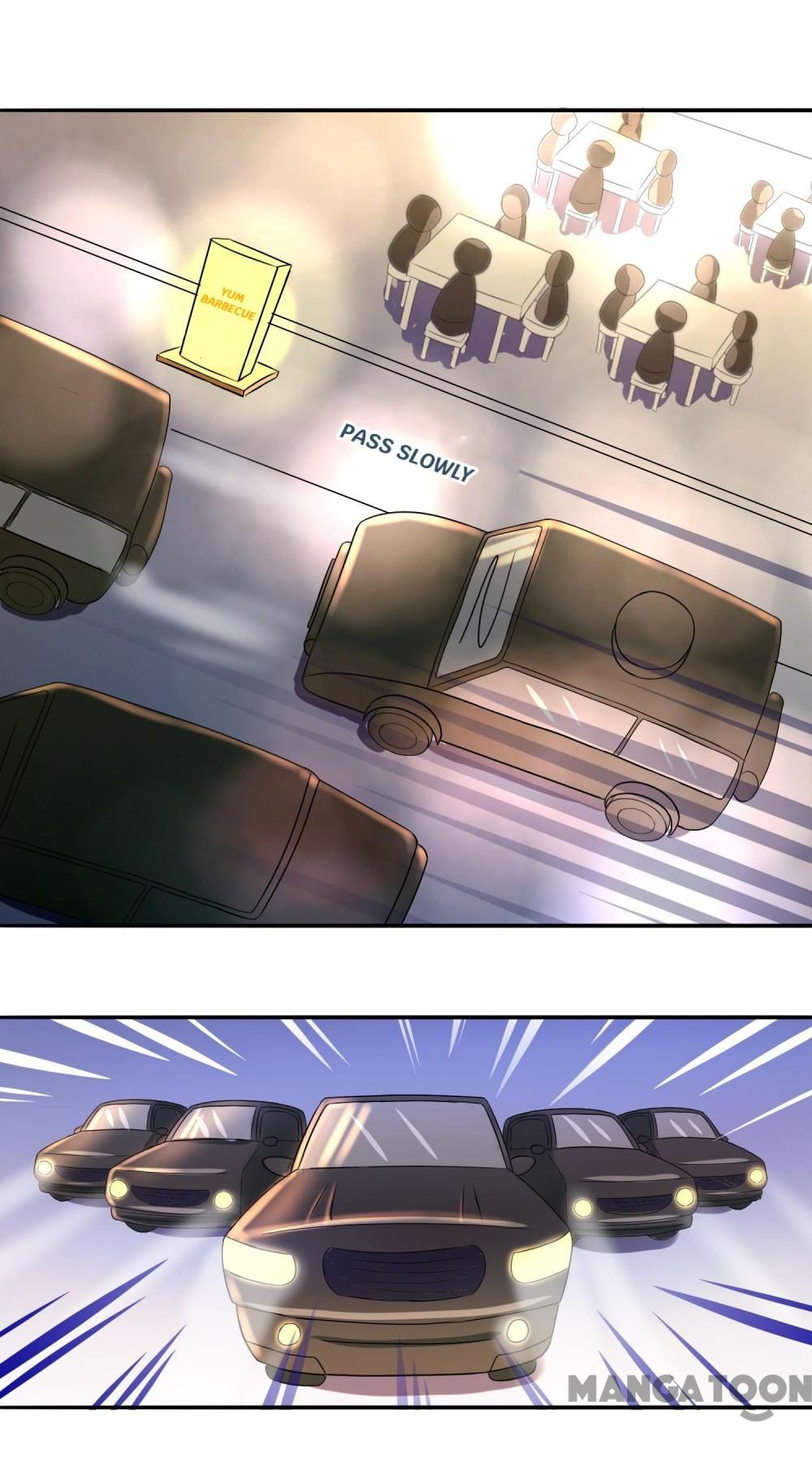 Page 7 of Chapter 1