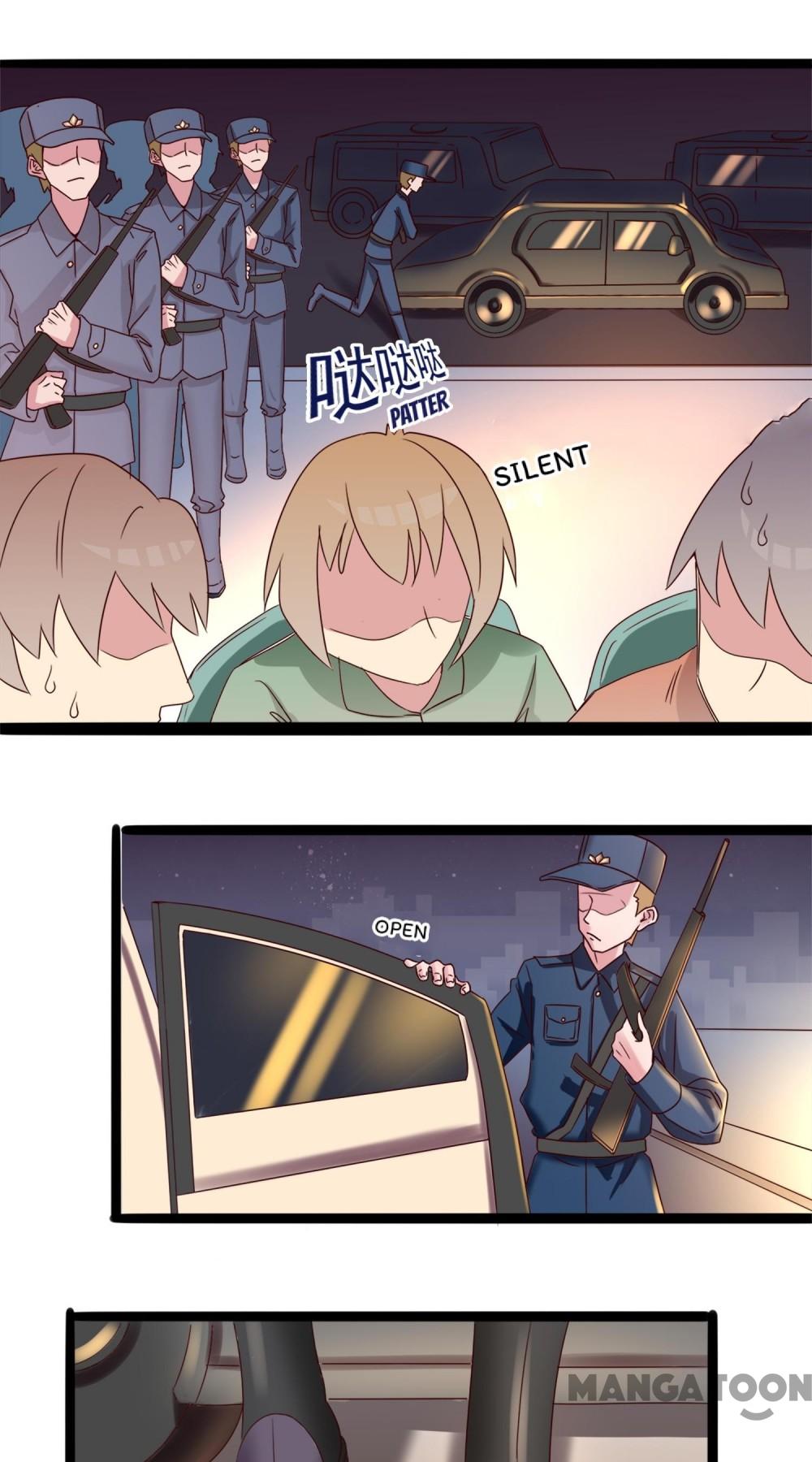 Page 9 of Chapter 1