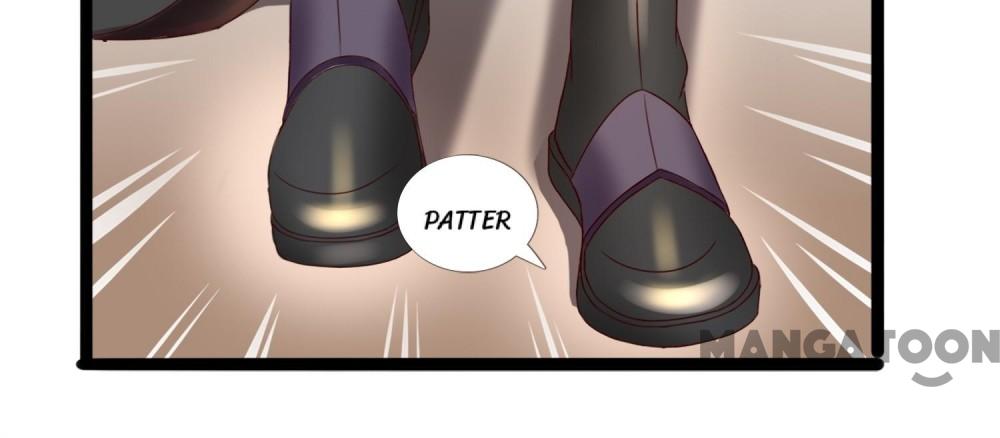 Page 10 of Chapter 1