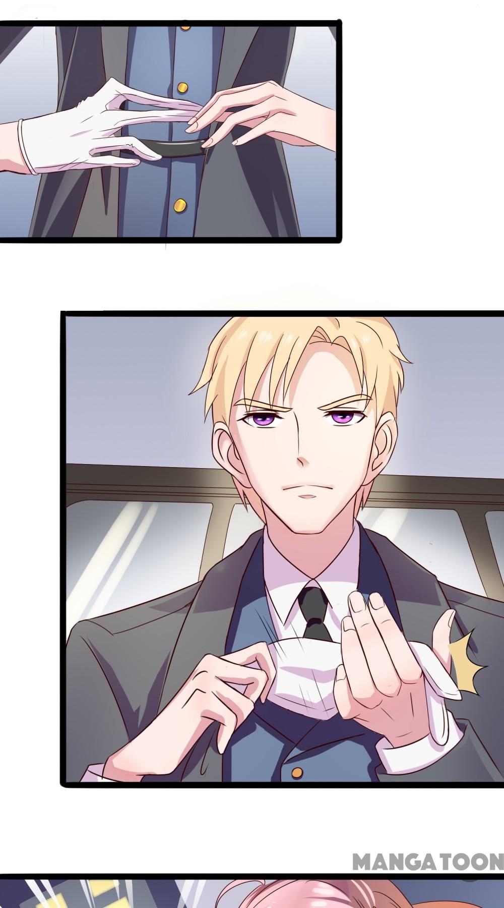 Page 12 of Chapter 1