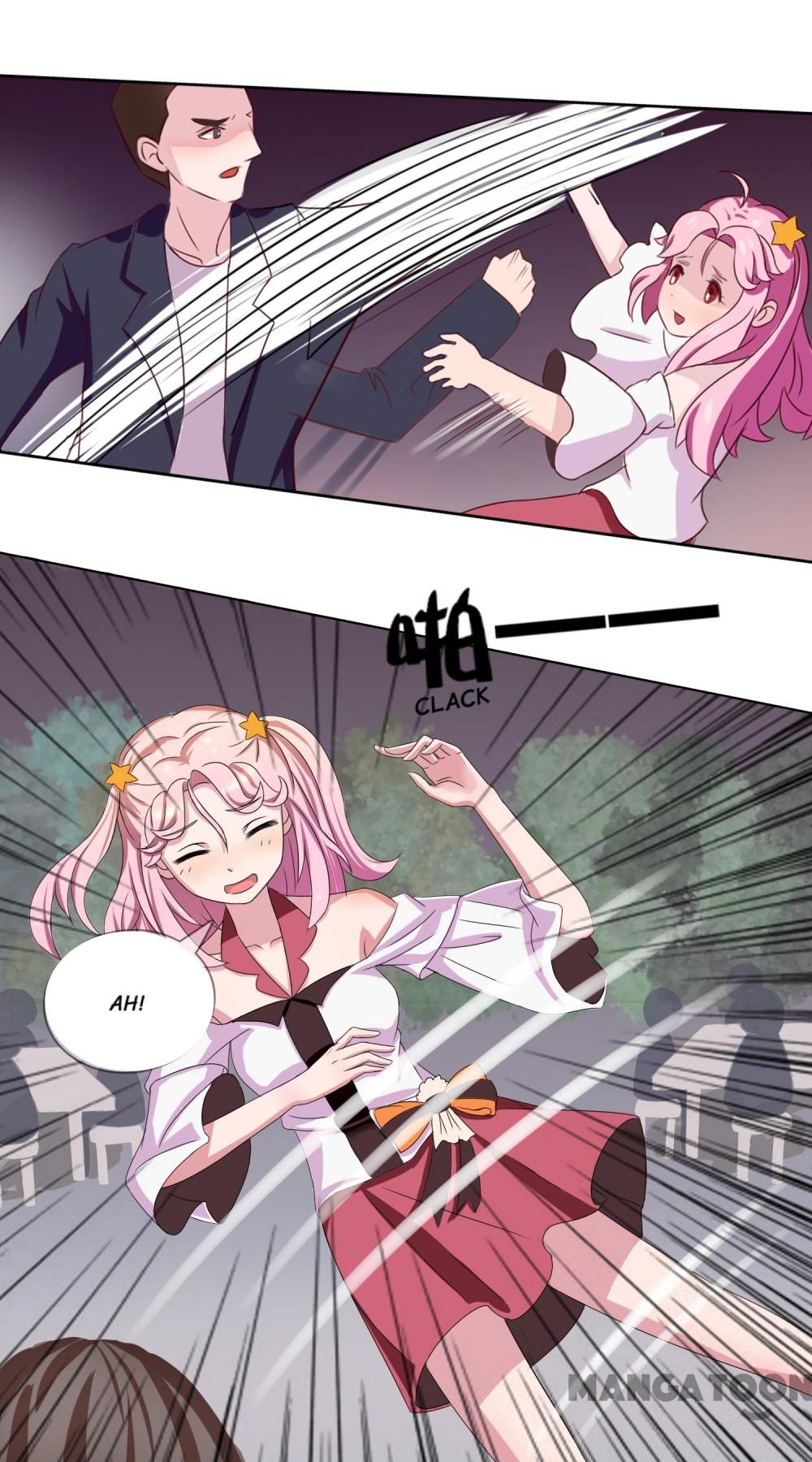 Page 14 of Chapter 1
