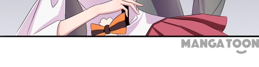Page 17 of Chapter 1