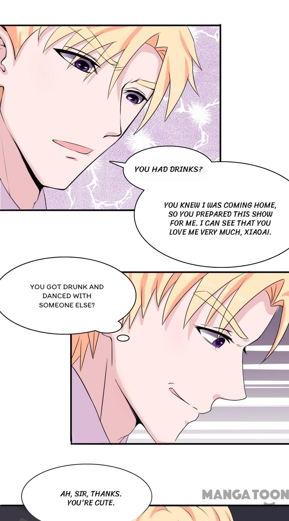 Page 18 of Chapter 1