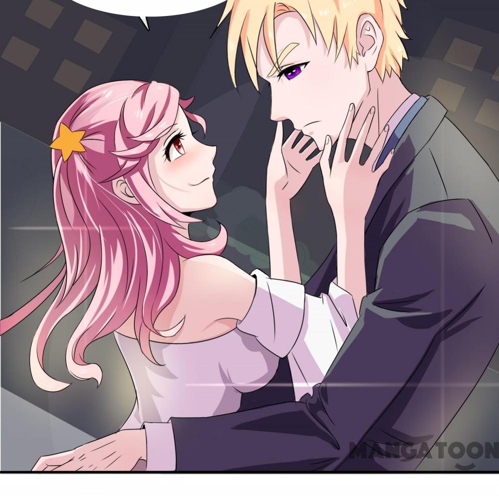 Page 19 of Chapter 1