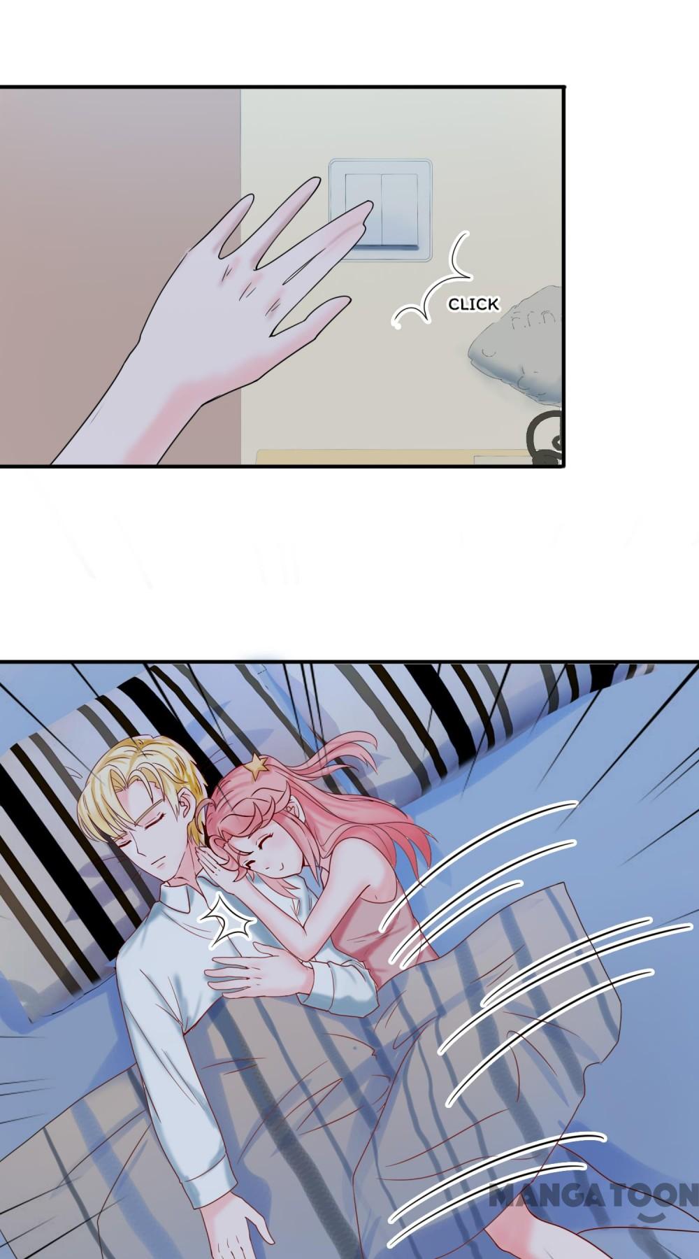 Page 1 of Chapter 10