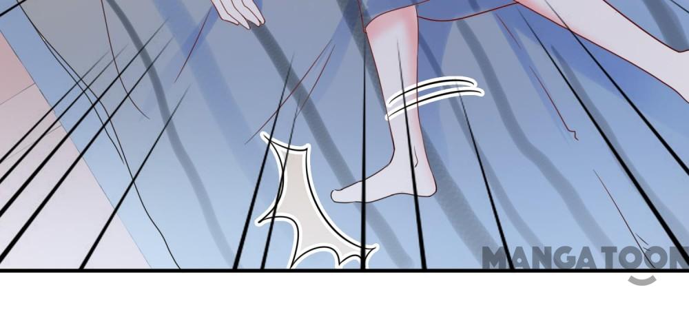 Page 2 of Chapter 10