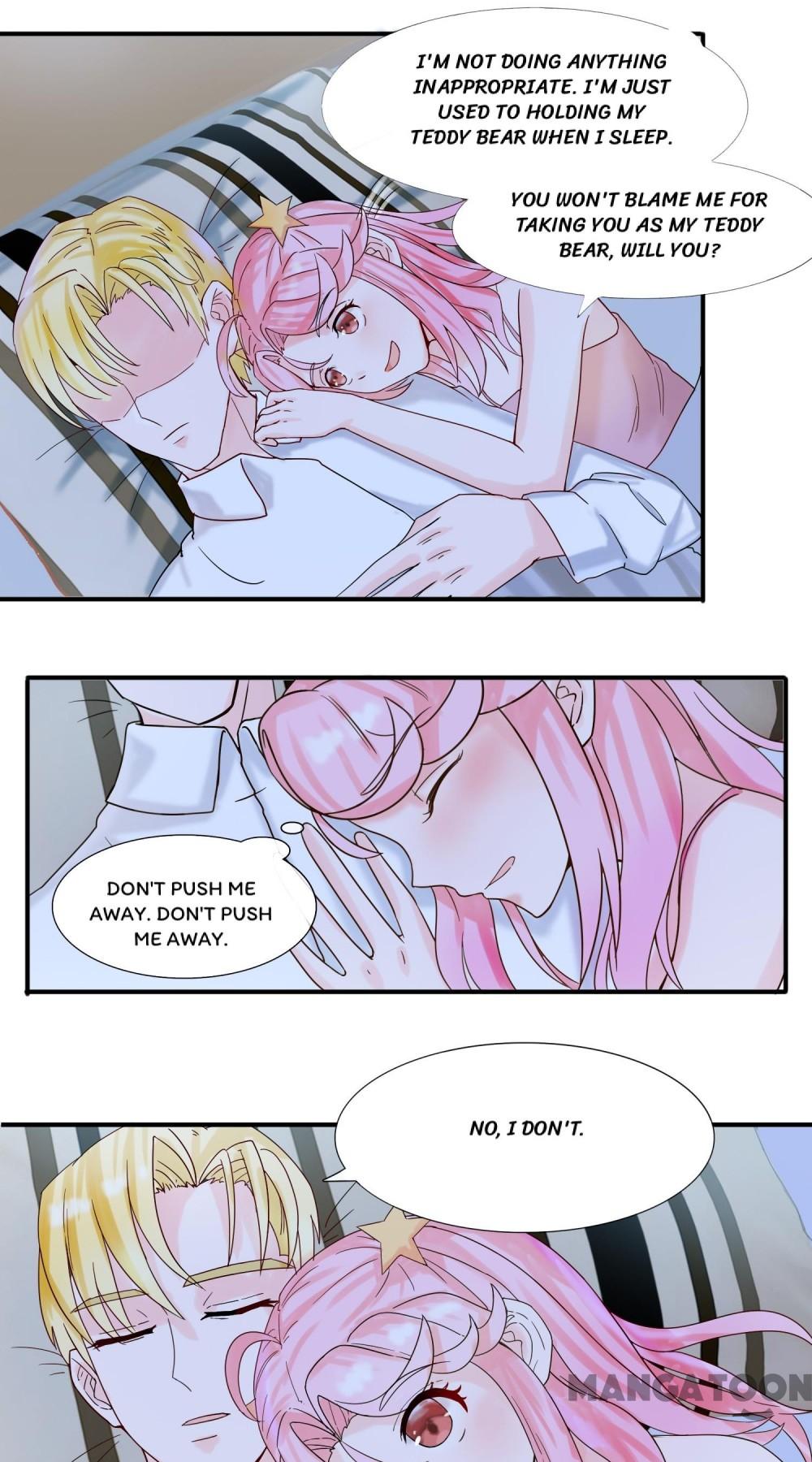 Page 3 of Chapter 10