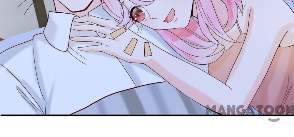 Page 4 of Chapter 10