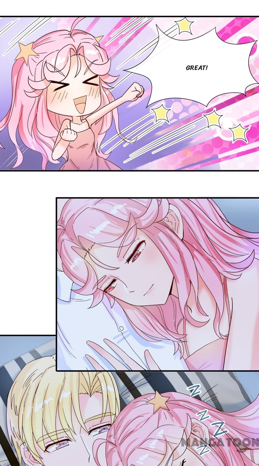 Page 5 of Chapter 10