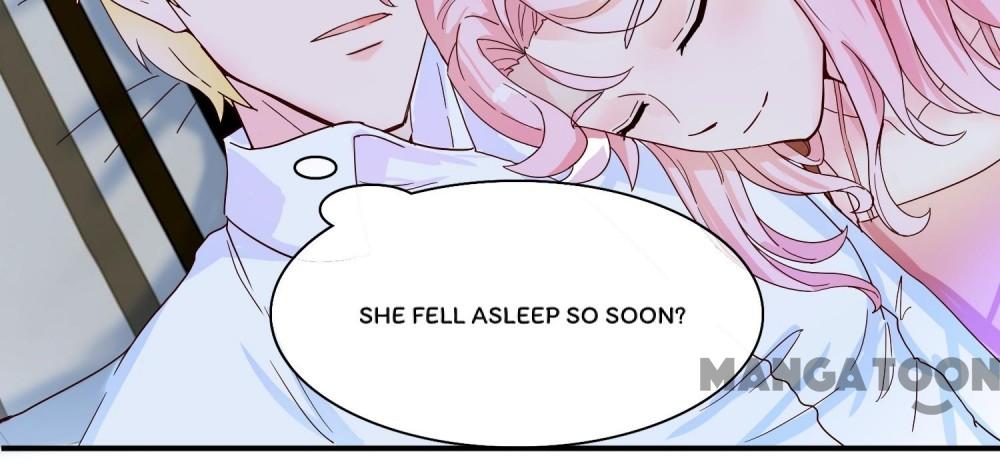 Page 6 of Chapter 10