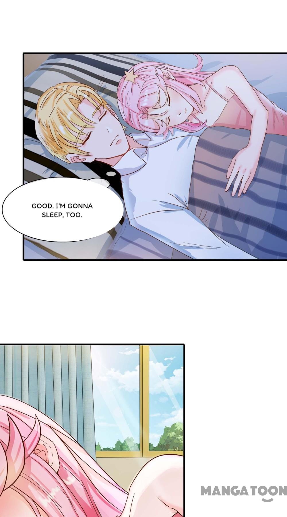 Page 7 of Chapter 10
