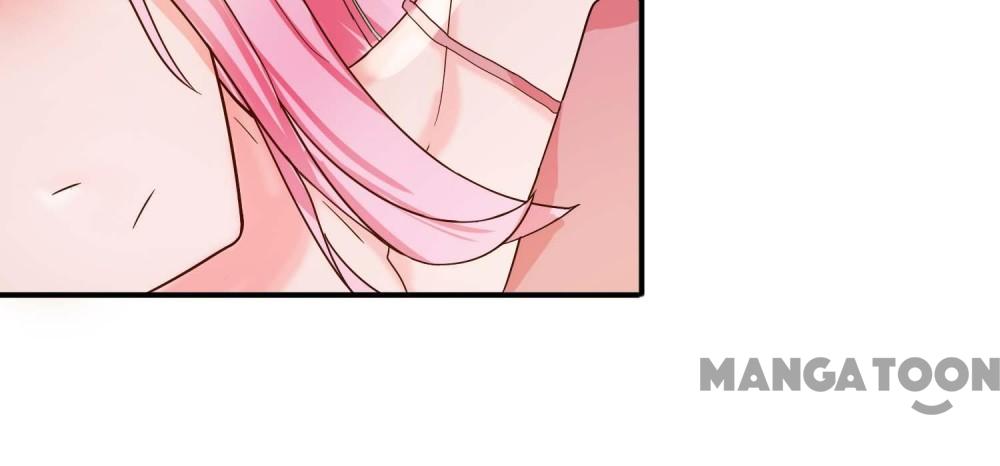 Page 8 of Chapter 10