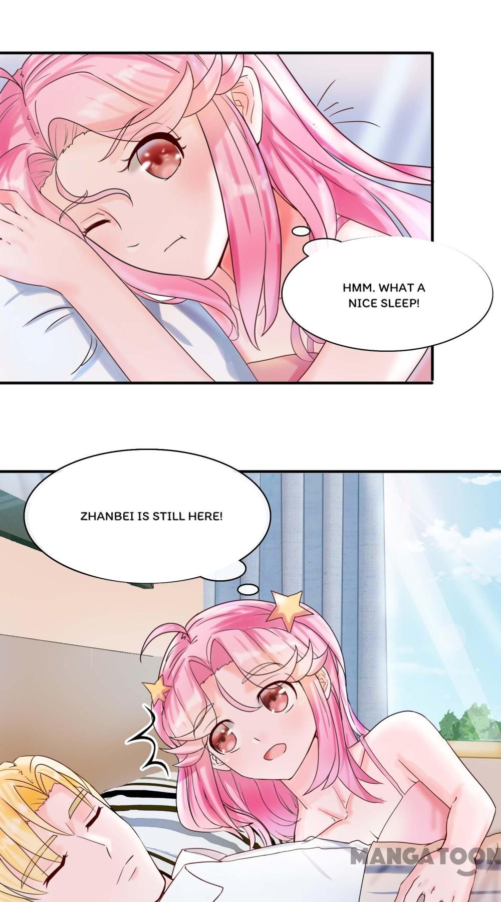 Page 9 of Chapter 10