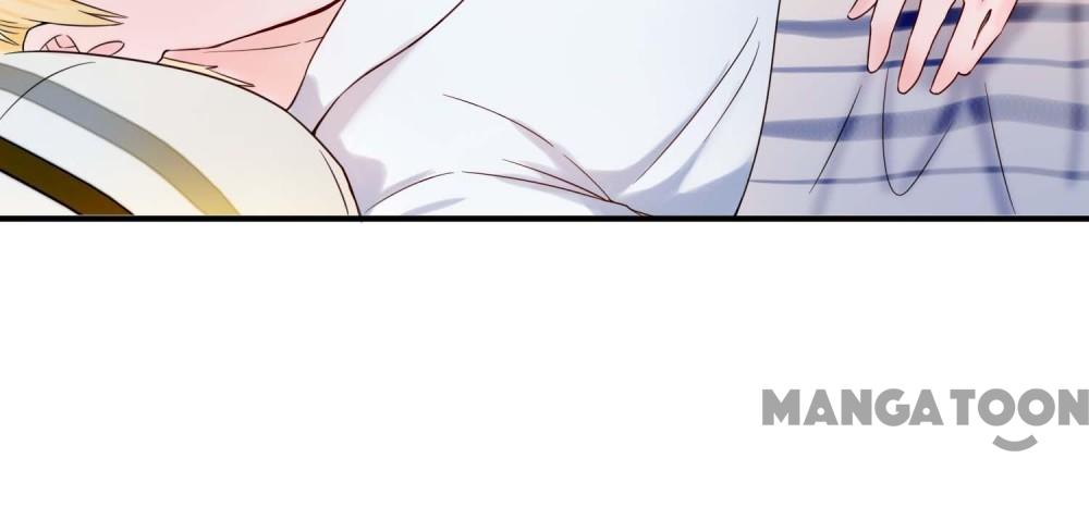 Page 10 of Chapter 10