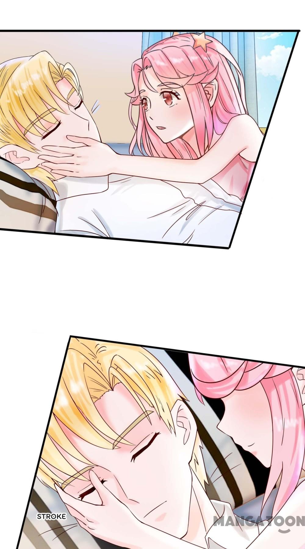 Page 11 of Chapter 10