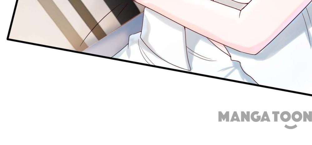 Page 12 of Chapter 10
