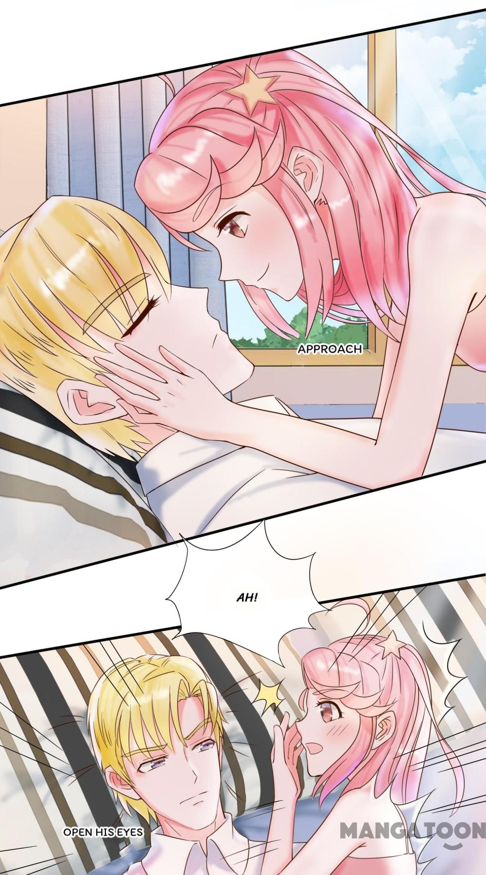 Page 13 of Chapter 10