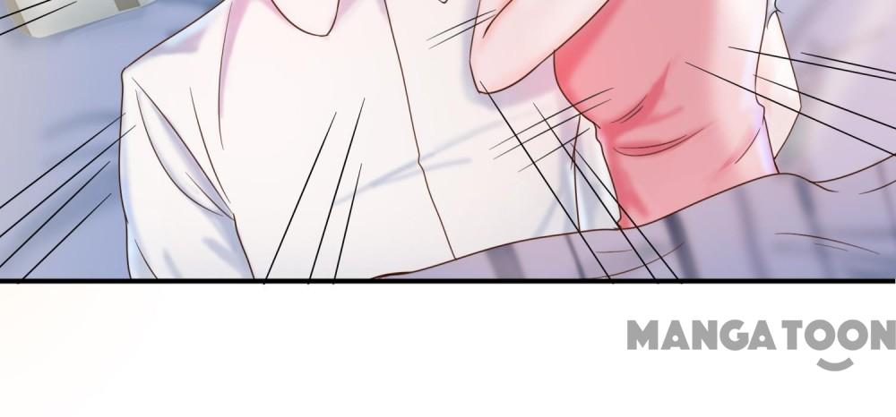Page 14 of Chapter 10