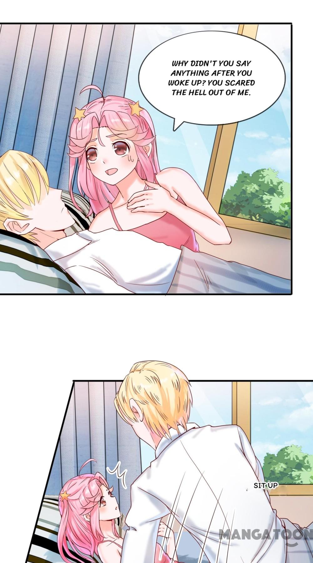 Page 15 of Chapter 10