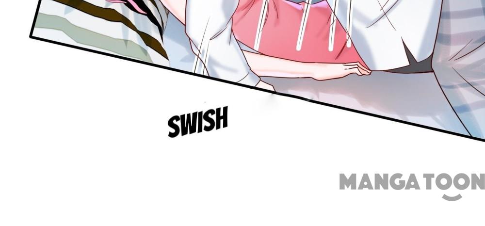 Page 16 of Chapter 10