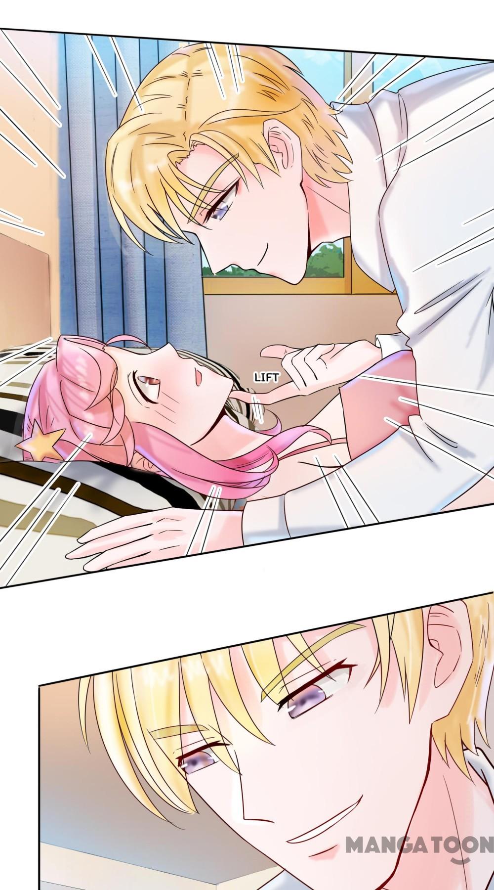 Page 17 of Chapter 10