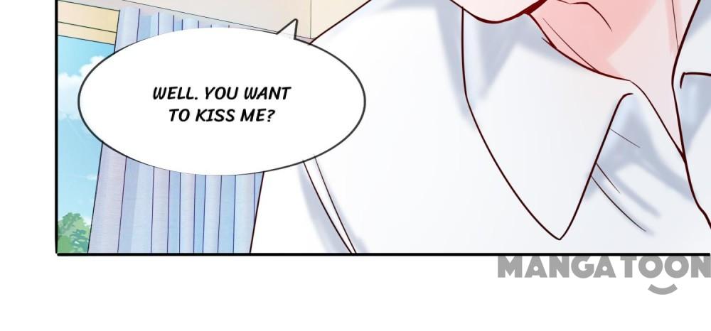 Page 18 of Chapter 10