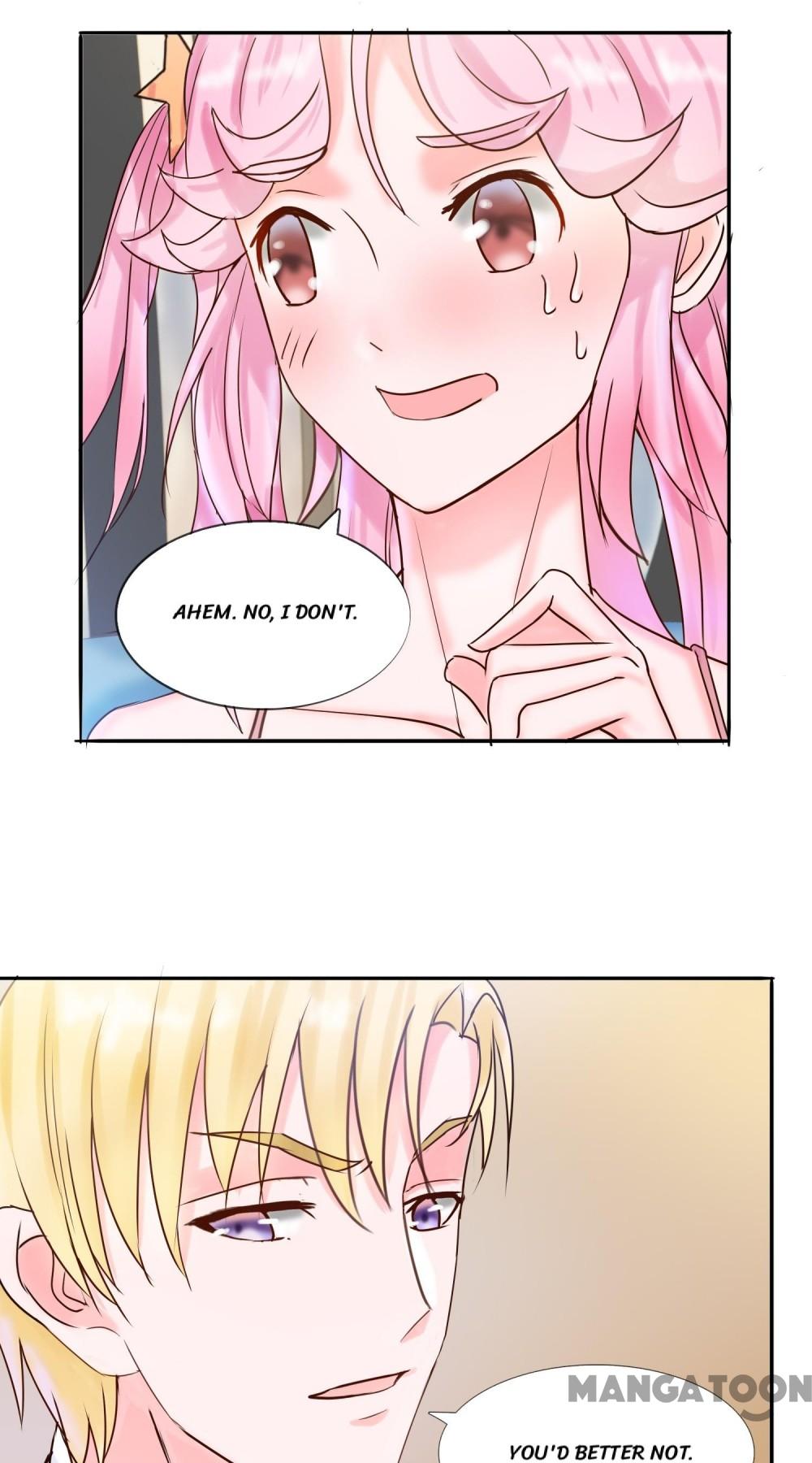 Page 19 of Chapter 10