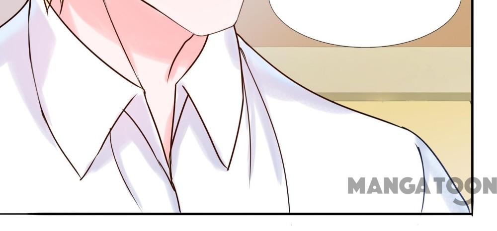 Page 20 of Chapter 10