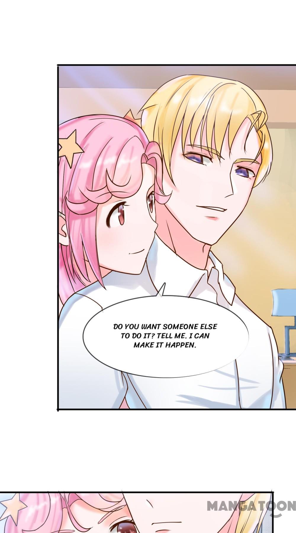 Page 23 of Chapter 10