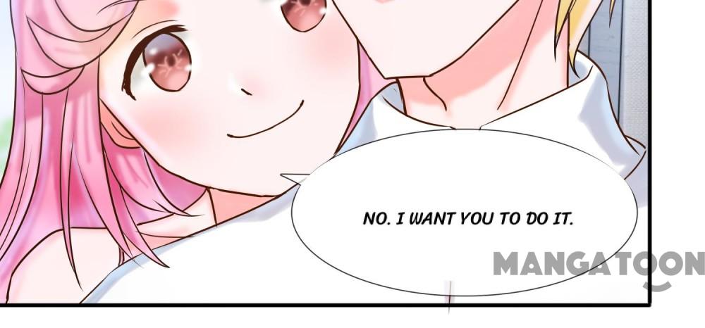 Page 24 of Chapter 10