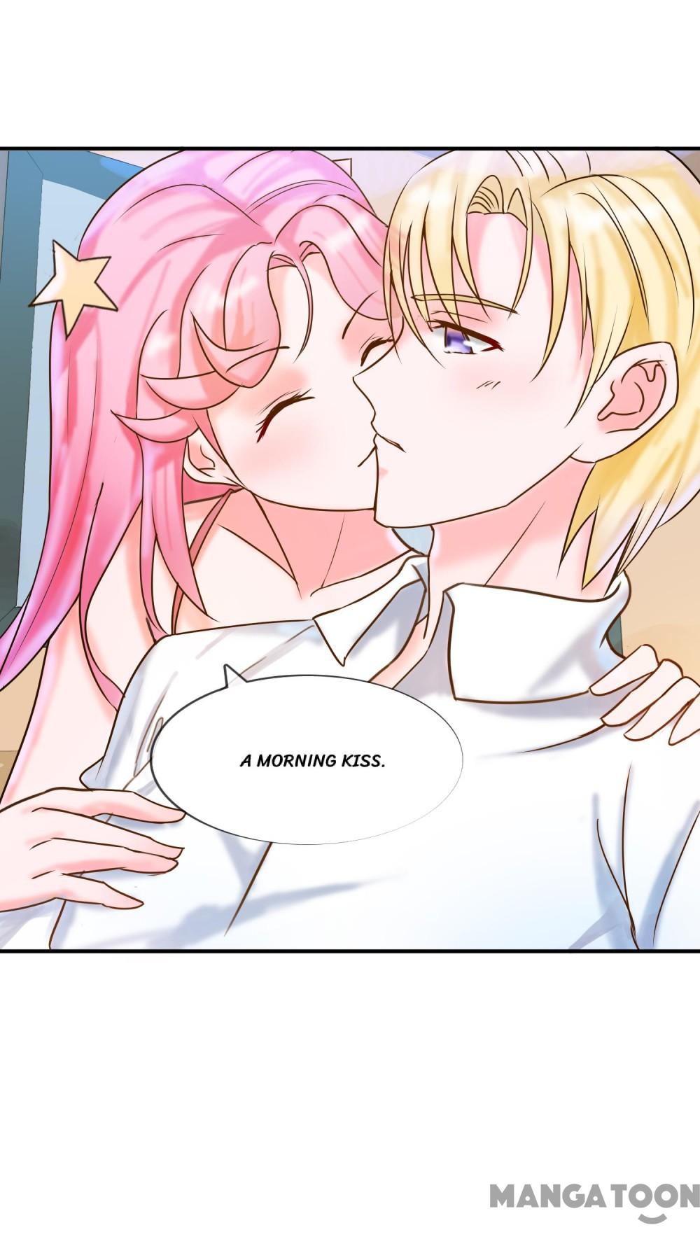 Page 25 of Chapter 10