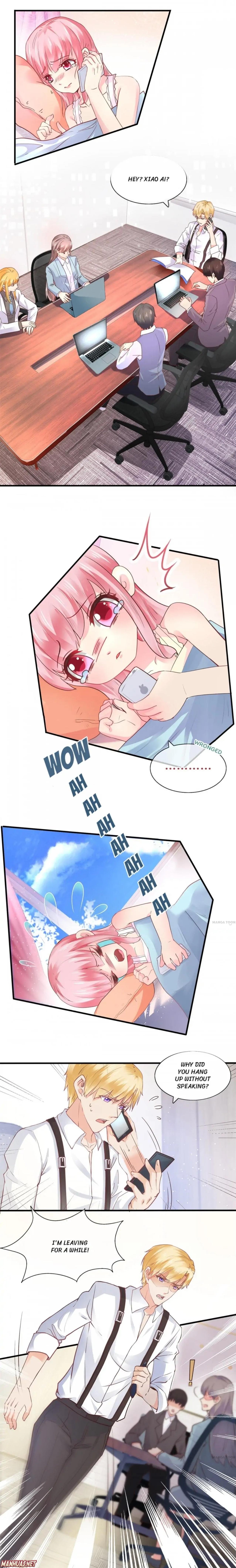 Page 4 of Chapter 100