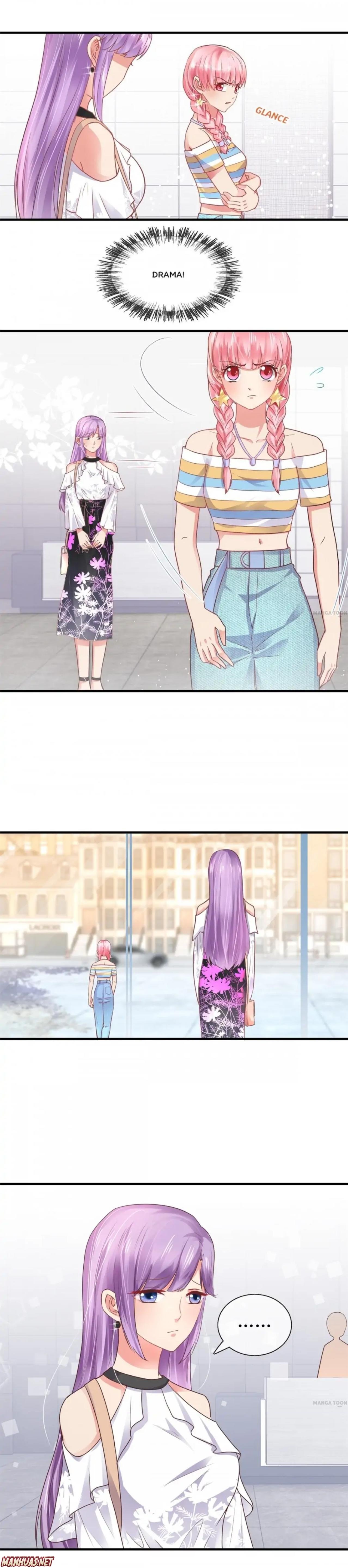 Page 4 of Chapter 102