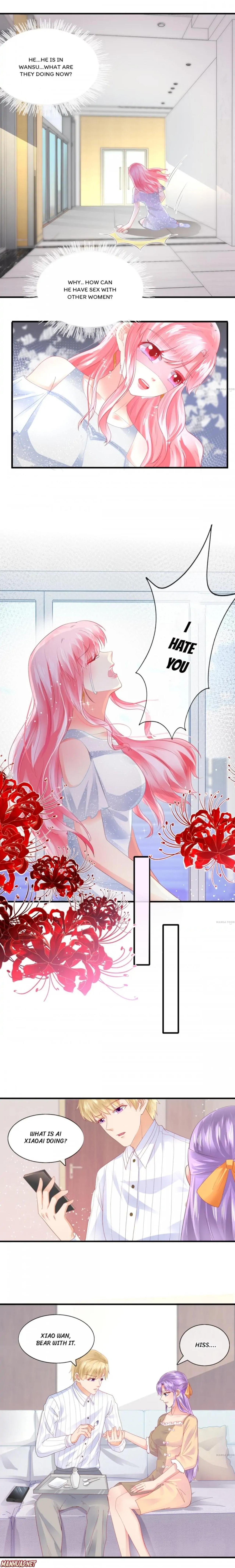 Page 5 of Chapter 104