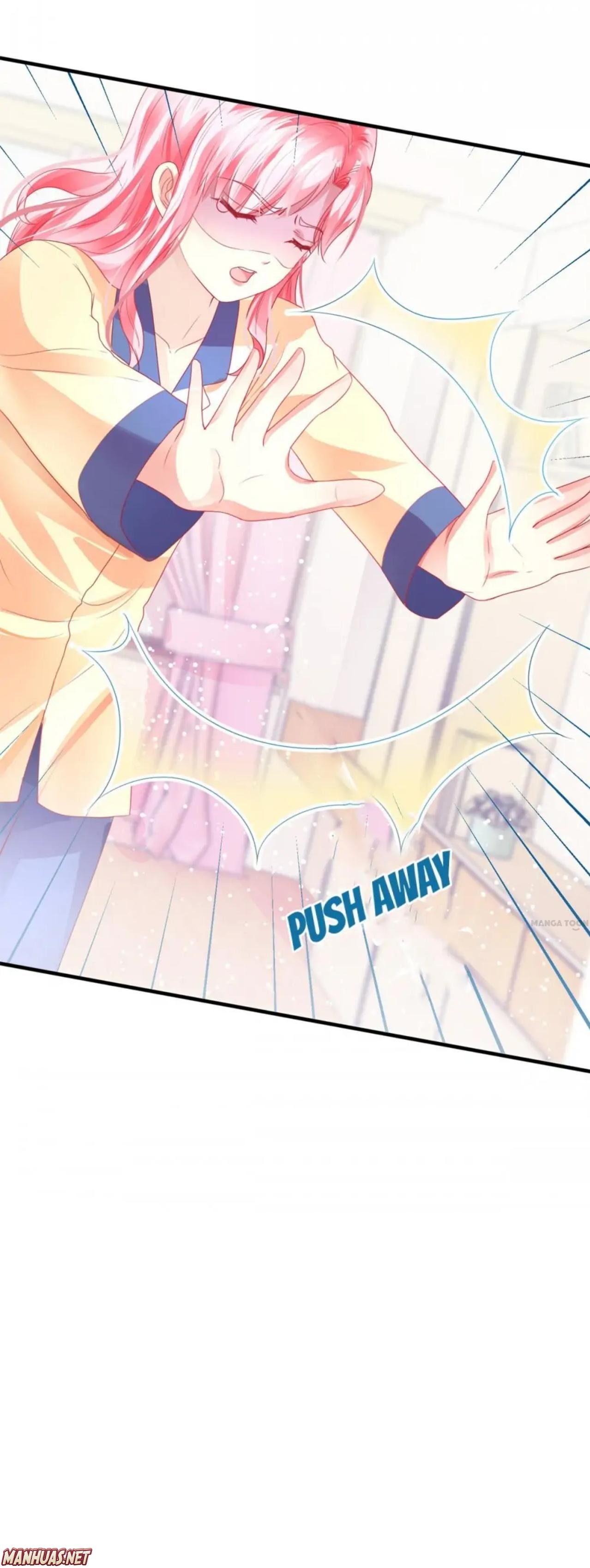 Page 5 of Chapter 107