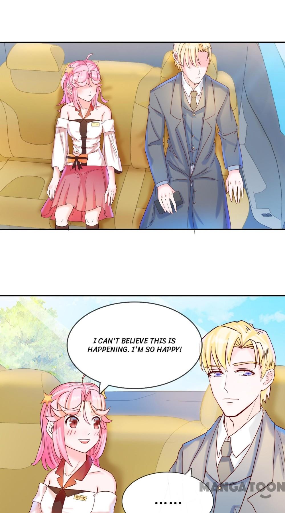 Page 1 of Chapter 11