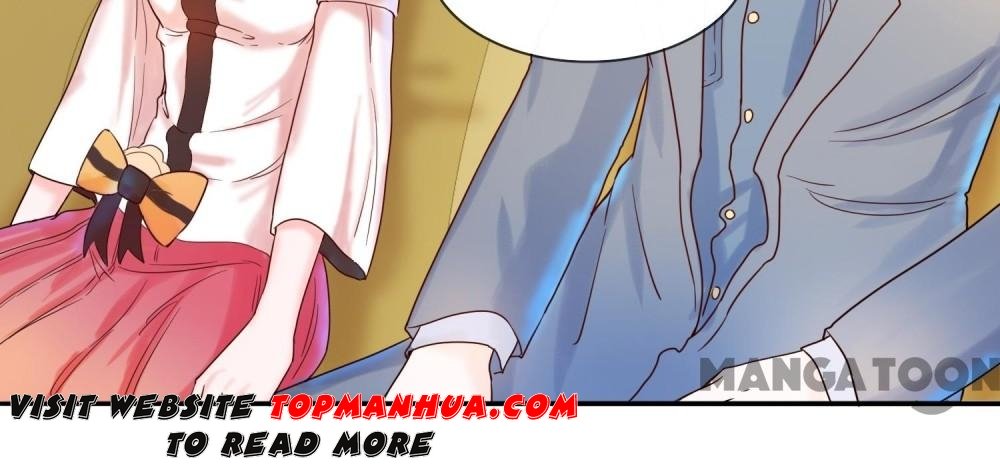 Page 2 of Chapter 11