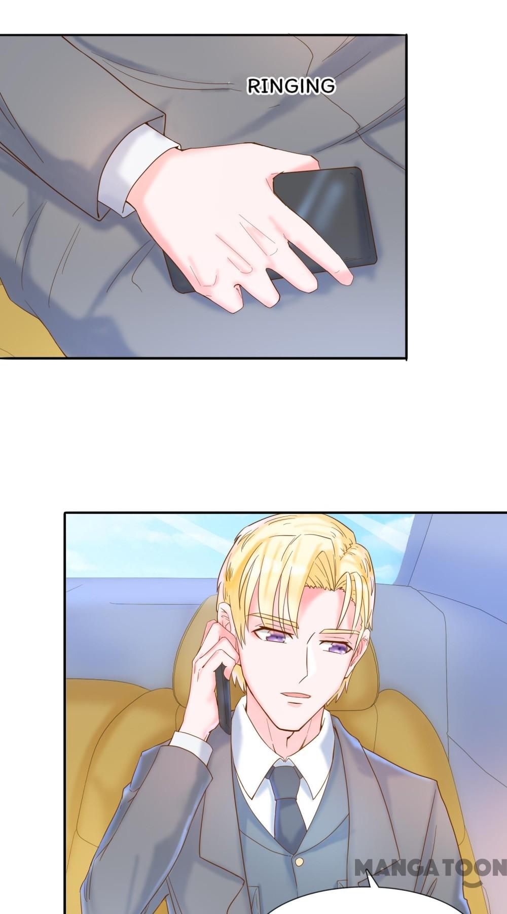 Page 3 of Chapter 11