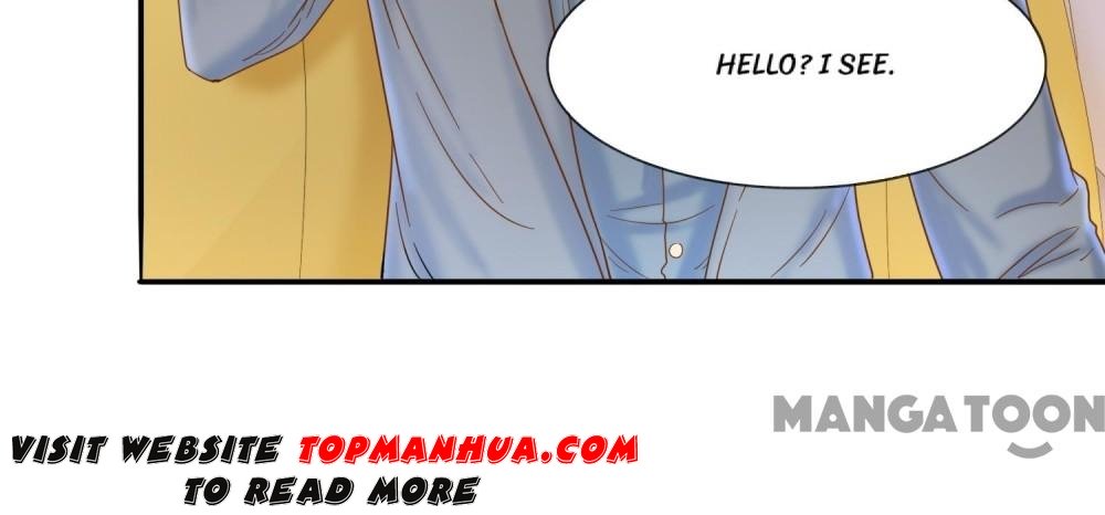 Page 4 of Chapter 11