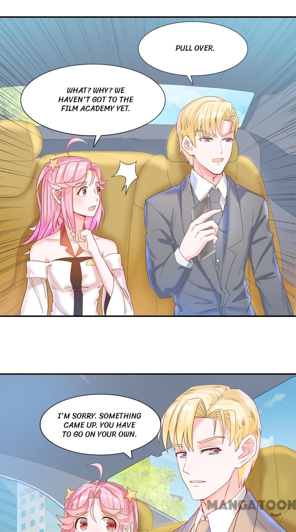 Page 5 of Chapter 11