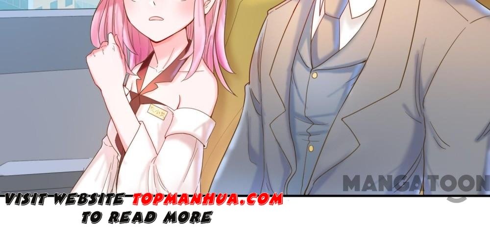 Page 6 of Chapter 11