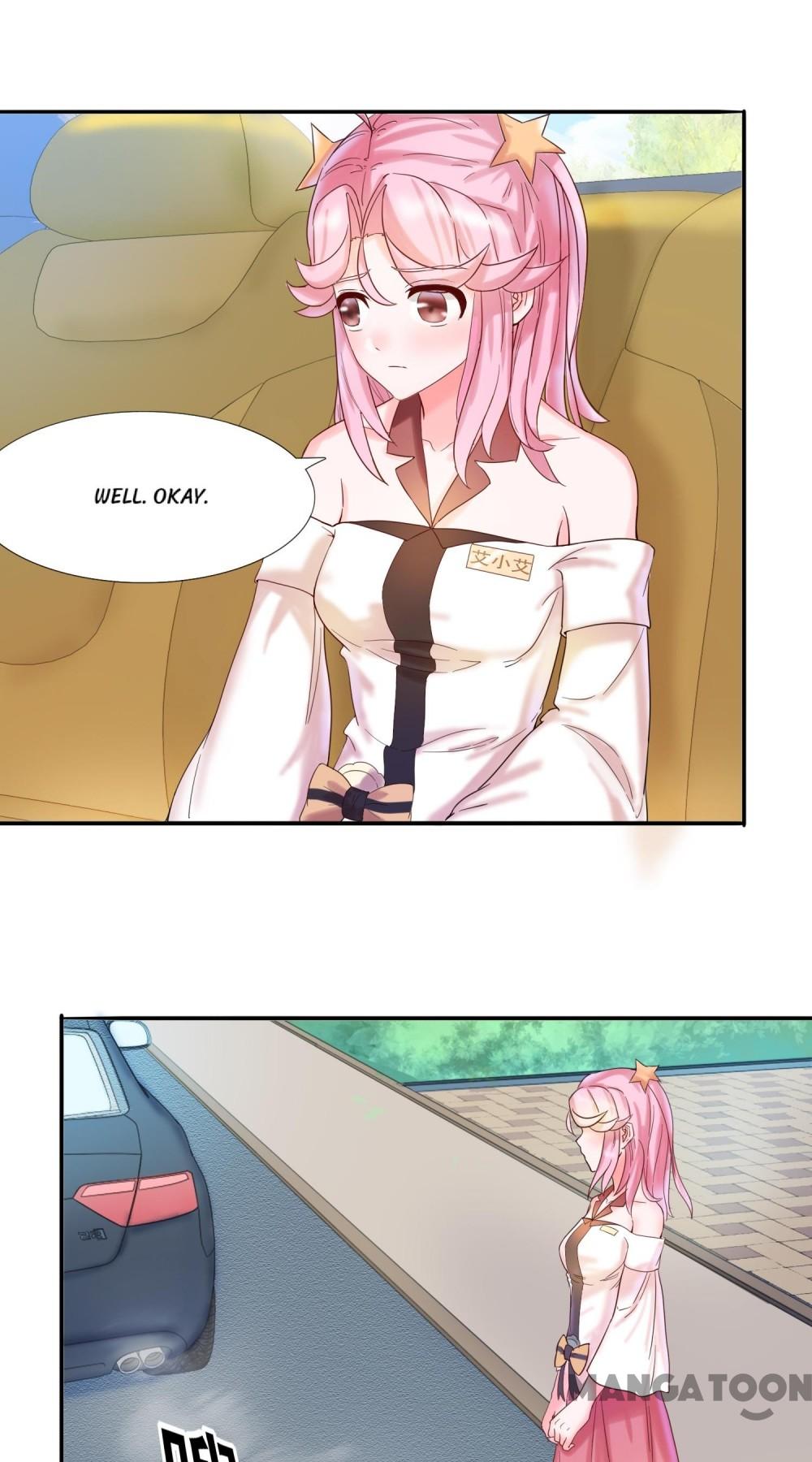 Page 7 of Chapter 11