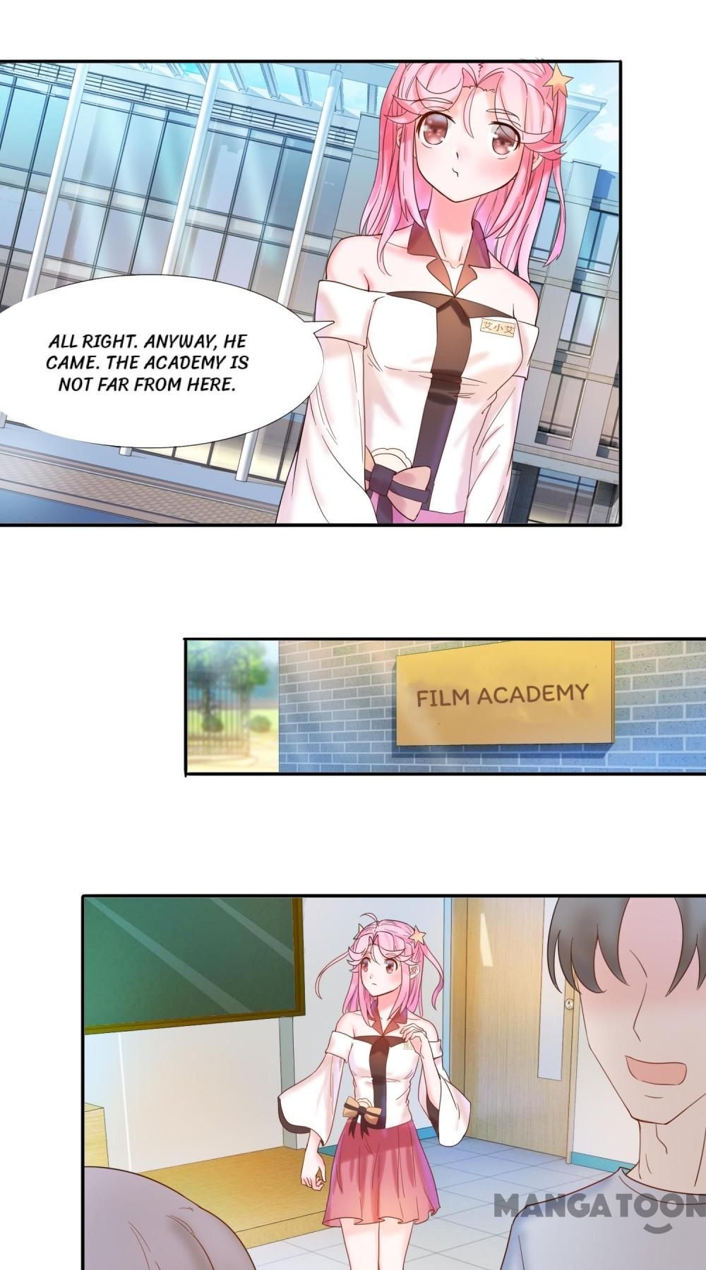 Page 9 of Chapter 11