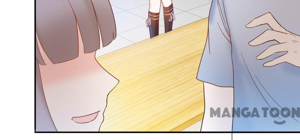 Page 10 of Chapter 11