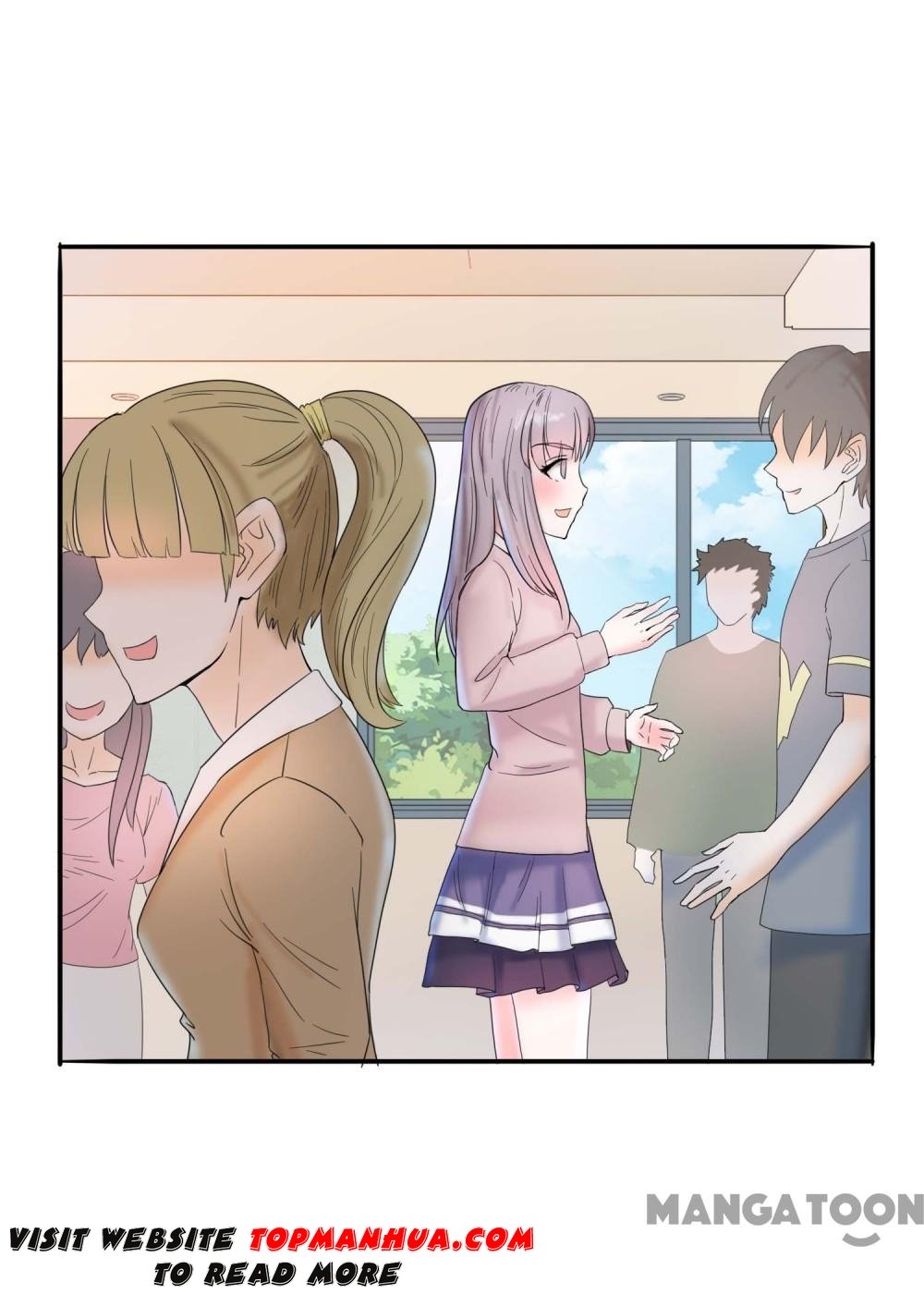 Page 11 of Chapter 11