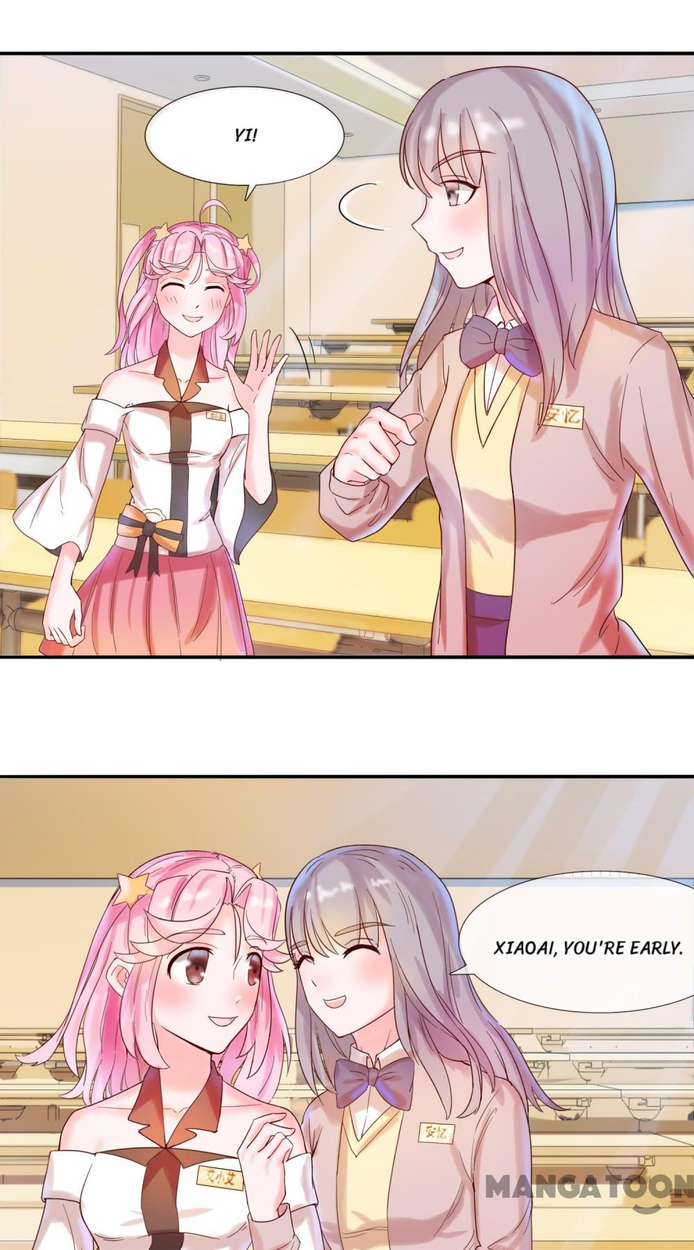 Page 12 of Chapter 11