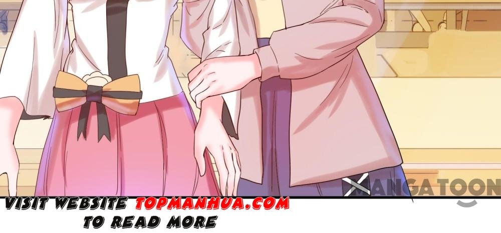 Page 13 of Chapter 11