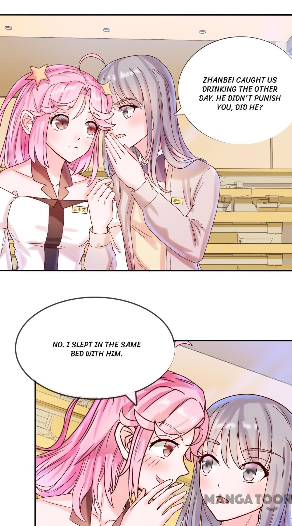 Page 14 of Chapter 11