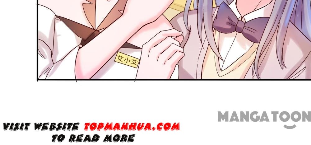 Page 15 of Chapter 11